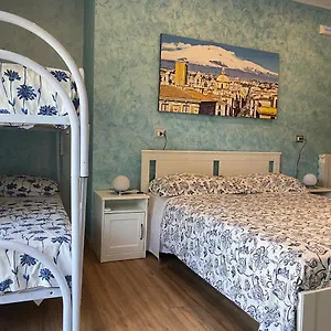  Bed & Breakfast Centro - Charme &